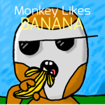 Detective Monkeys (Roblox Club)