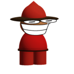TD's cool roblox group