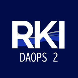 RKI | Operational area 2