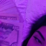 ¡ $wag ₽roduction !