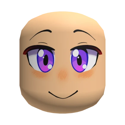 Gaming with Tomomi - Tomomi | Roblox Item - Rolimon's
