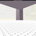 Gladiator Arena Minigames[6] v2.2