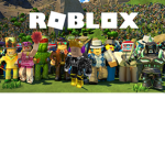 #The Squad Fire
