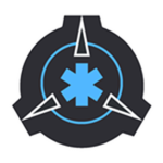 [[SCP]] Medical Institution