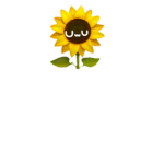 Flower guys