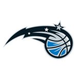 Or la ndo Magic | NPA
