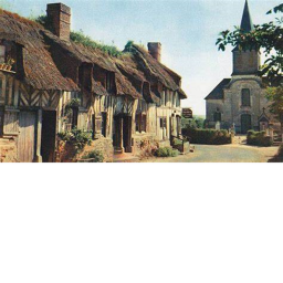Village RP🏘