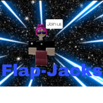 Group Thumbnail