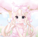 ‘bundiary あほ