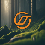 Dapper Prodcutions/ Fan Group