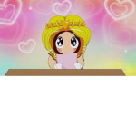 Kenny’s Clothing