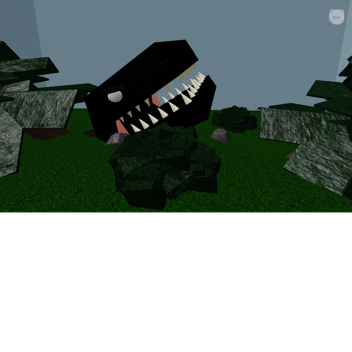 Godzilla: Age Of Terror