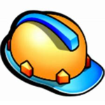 Pet SIm Fans!