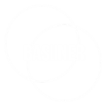 Basiiner
