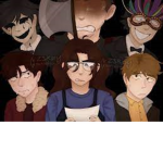 THE SMILES FAMILY ( ROLE PLAY )