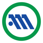 Athens Subway Community