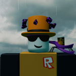 Sep's Cult