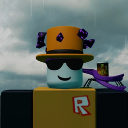 Group Icon
