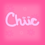 *chiic boutique