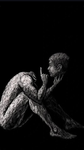 voidXwear