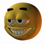 CHAIN OF MY NECK