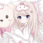 narai