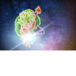 Super godly
