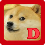 Super Doge Studios