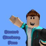 Decent Bloxburg Fans