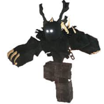 Knights of the Robloxian Skies