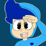 Noel Pro Gamer Studios Games