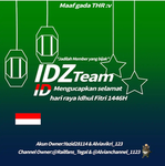 IDZ GROUP