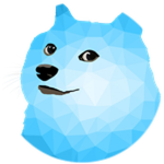 Crystal Doge