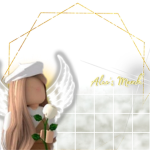 Alex’s merch (coming soon)