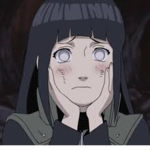 The Hinata Fanpage