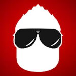 last guest fan games