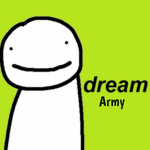 The Dream armý