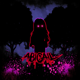 Abigail [Description]