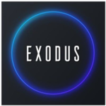 Exodus DHC