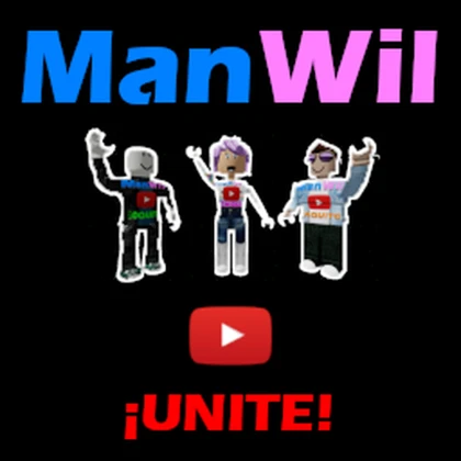 Group Icon