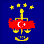 ᅠJandarma Genel KomutanIığı
