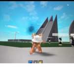 kennadyx