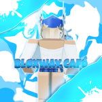 Bløxway Café