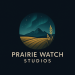 Prairie Watch Studios