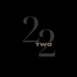 2two2
