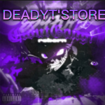 DeadYT7