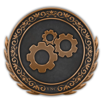 Patronage Romanum ·