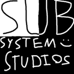 Subsystem Studios