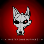 -<> | Mysterious Outage | <>-