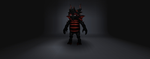 Ugly-Studios